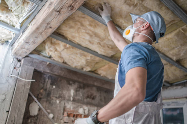  Colfax, IL Insulation Contractor Pros